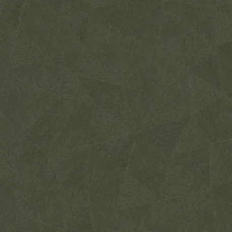 Tapet texturat geometric kaki Plată sigură