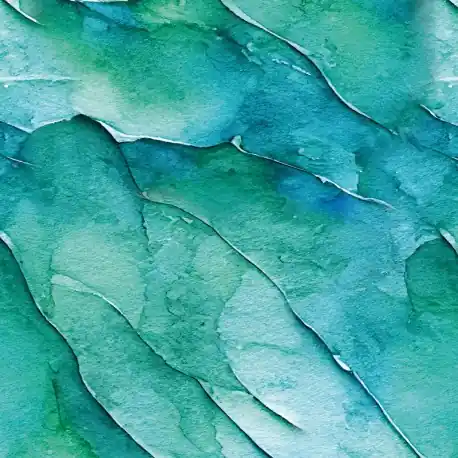 Tapet autoadeziv baie Tahiti Color Cel mai vândut