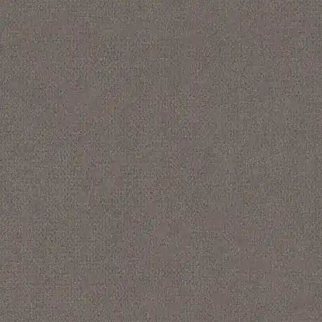 Noutate Tapet ecologic beton gri-auriu