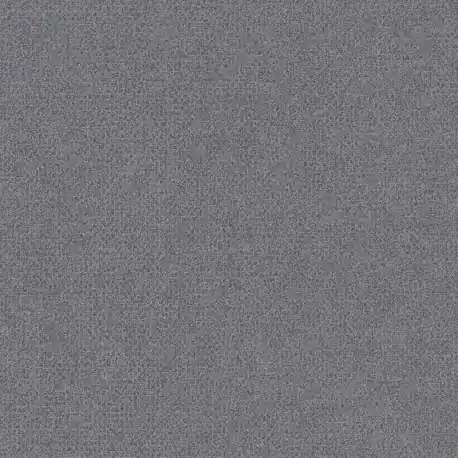 Tapet ecologic beton gri Chilipir