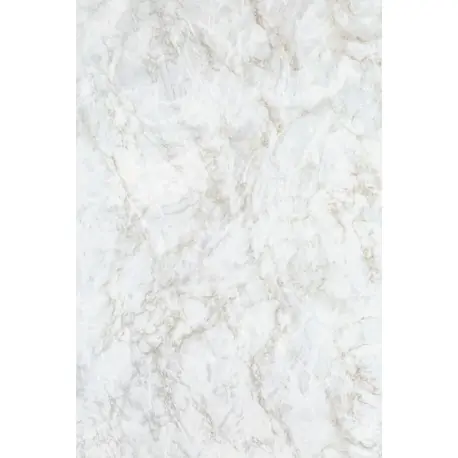 Ieftin Autocolant bucatarie Cortes Gold 67cm
