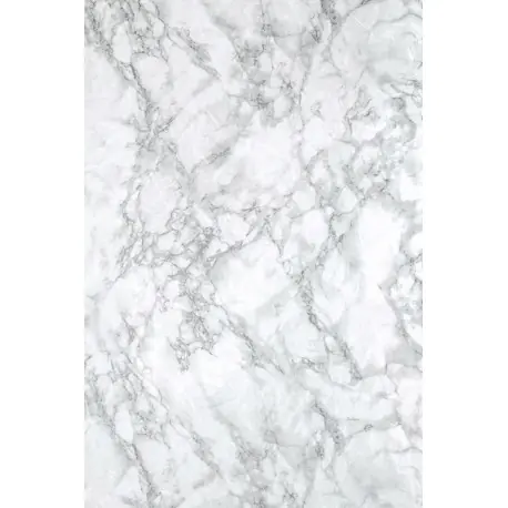 Autocolant bucatarie Cortes Silver 67cm Retur gratuit