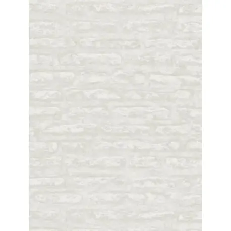 Bestseller Tapet piatra rustica alb-gri