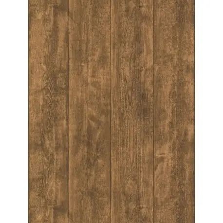 Reducere extra Tapet Lemn Stejar Rustic