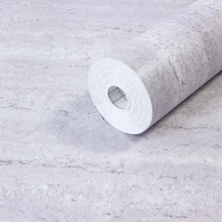 Autocolant imitatie beton Retur gratuit