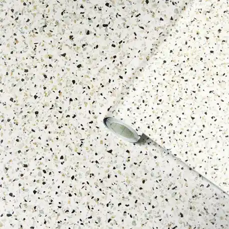 Autocolant bucatarie Terrazzo Ofertă exclusivă