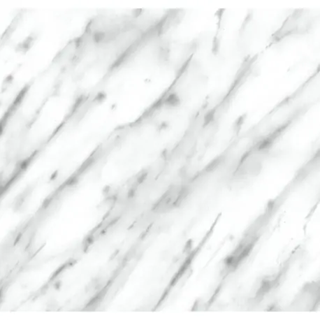 Autocolant bucatarie Marmura Slate Reducere