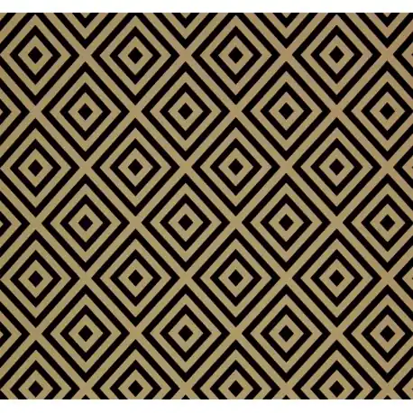 Discount Autocolant modern Tessella