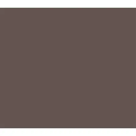 Autocolant Gri taupe mat 45 cm Premium