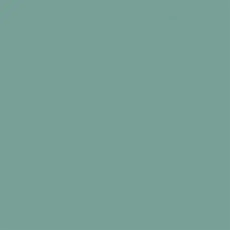 Lichidare de stoc Autocolant Verde Jade mat 45 cm