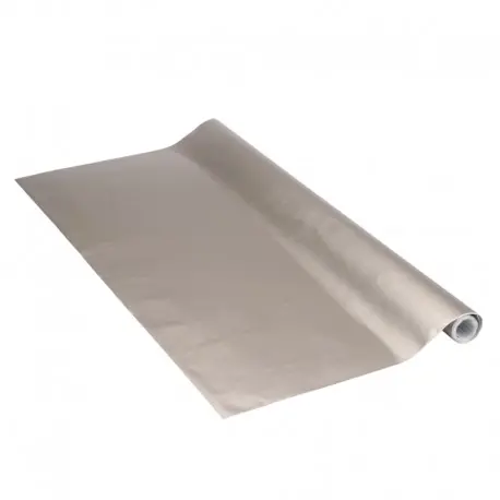 Ofertă de sezon Autocolant tip metal Nichel
