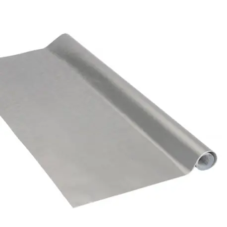 Autocolant tip metal Aluminiu Cel mai vândut