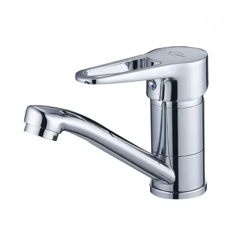 Baterie lavoar Solone 4L-B Preț mic