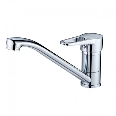 Popular Baterie lavoar Solone 4L-A cu pipa lunga