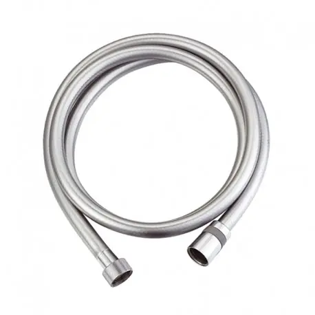 Comandă acum Furtun dus Zegor WKR-014 150 cm