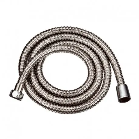 Furtun dus Zegor WKR-003 150 cm Mai ieftin