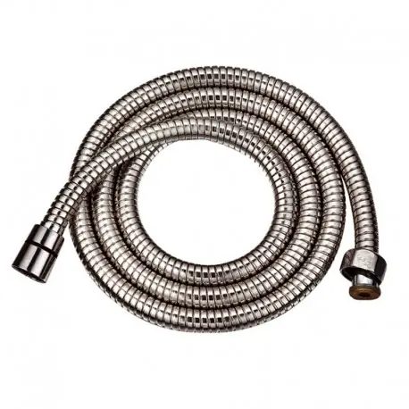 Comandă acum Furtun dus Zegor WKR-007 175 cm