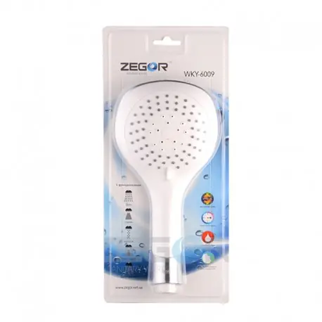 Para dus Zegor WKY-6009 Ieftin