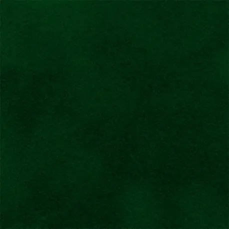 Autocolant Velur Verde Venilia 45 cm Vezi acum