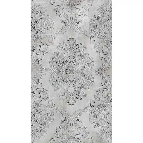 Ultima șansă Fototapet design Baroc