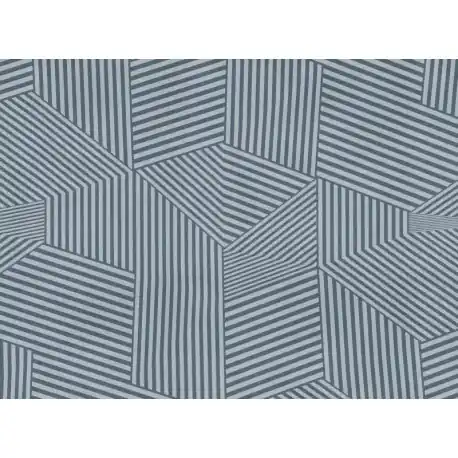 Livrare rapidă Fototapet design Dungi gri