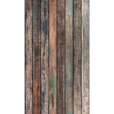 Fototapet Lemn Rustic Popular