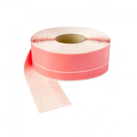 Banda etansare ferestre Full Glue interior 100 mm Bestseller