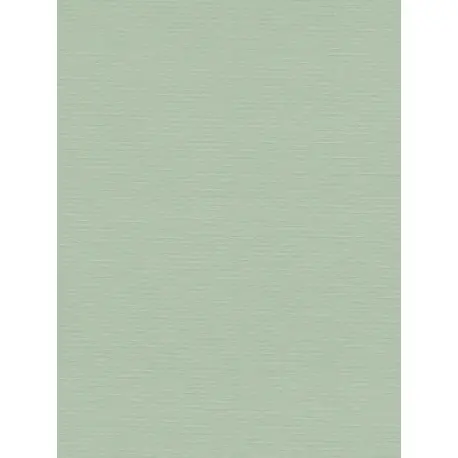 Ofertă exclusivă Tapet imitatie textil verde deschis