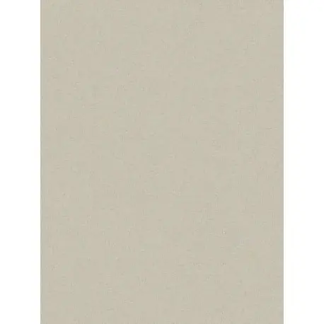 Noutate Tapet imitatie textil gri taupe
