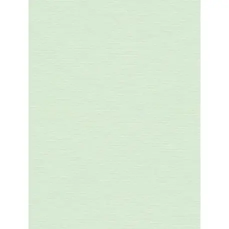 Tapet model tesatura in verde deschis Doar azi