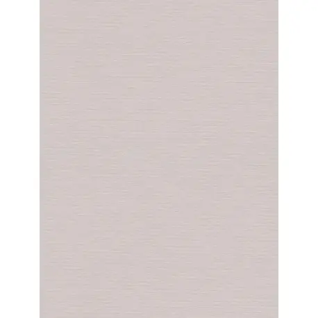 Tapet model tesatura in gri taupe Livrare rapidă