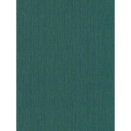Reducere de preț Tapet imitatie textil verde inchis