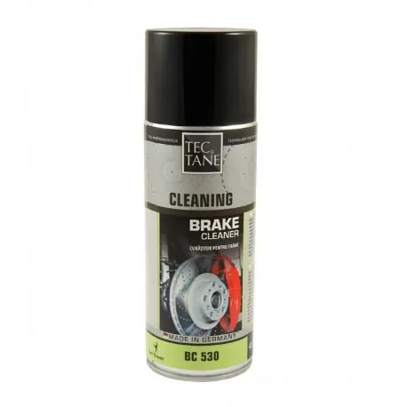 Spray curatare frane Tectane 400 ml Doar azi