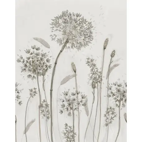 Fototapet floral Smart Art 32750 Reduceri