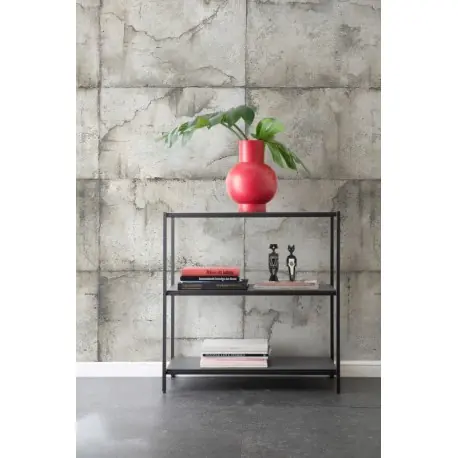 Fototapet Beton Smart Art Reducere extra