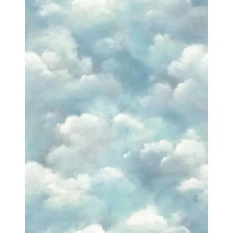 Super ofertă Fototapet cu nori Smart Art