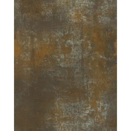 Cumpărături sigure Fototapet Perete vintage Smart Art