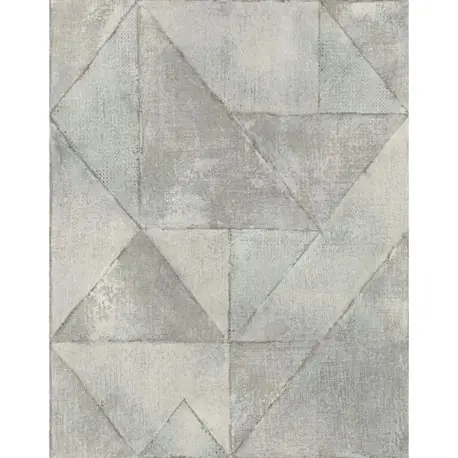 Fototapet geometric Gerit Smart Art Preț redus