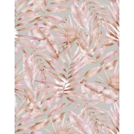 Fototapet decorativ Expedition Smart Art Ofertă exclusivă