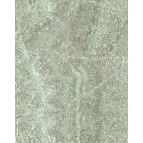 Fototapet marmura verde Smart Art Noutate