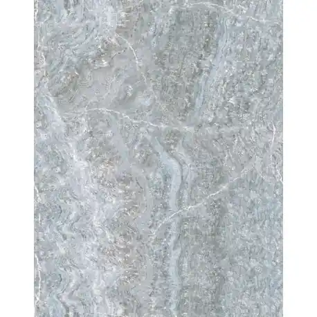 Livrare expres Fototapet marmura Smart Art