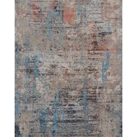 Fototapet decorativ Rana Smart Art Reducere
