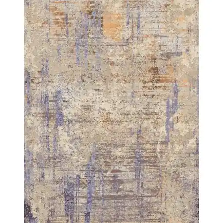 Fototapet decorativ vintage Smart Art Preferatul clienților
