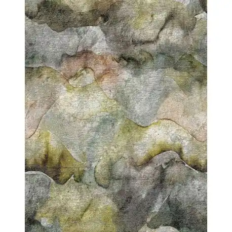 Calitate înaltă Fototapet decorativ Erin Smart Art