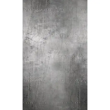 Fototapet placi metalice Smart Art Premium