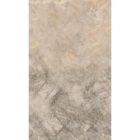 Fototapet marmura bej Smart Art Reducere