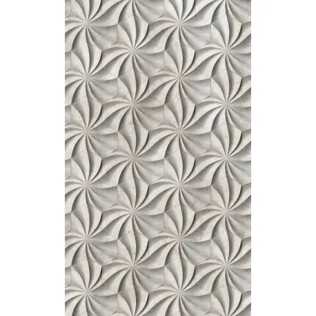 Fototapet cu efect 3D Elegant Smart Art Cumpărături sigure