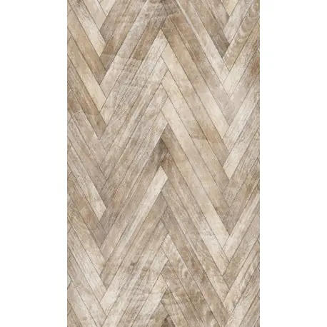 Ofertă de sezon Fototapet lemn Chevron Smart Art