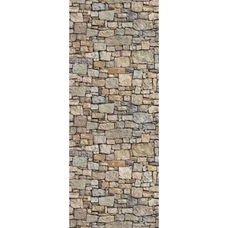 Fototapet perete granit Smart Art Reducere extra