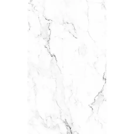 Fototapet marmura alba Smart Art Comandă acum